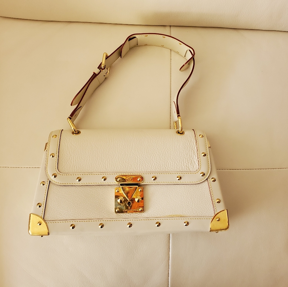 Louis Vuitton Bag